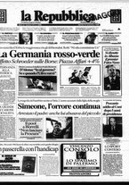 giornale/RAV0037040/1998/n. 229 del 29 settembre